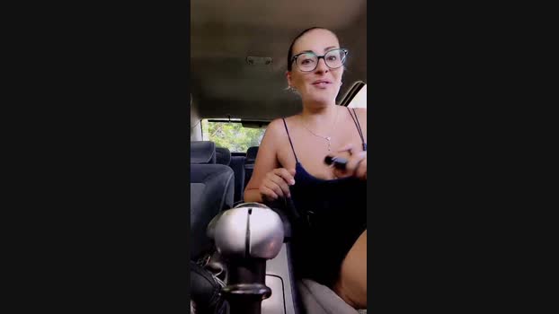 Jade_emeraud  19-08-2023