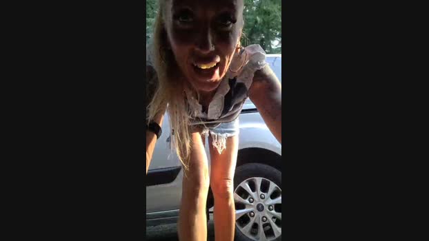 Ladyblue  18-08-2023