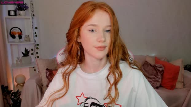 Madeline_Colins  18-08-2023