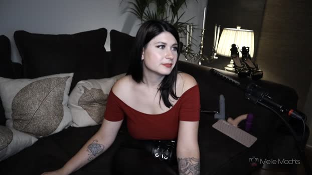 Melle_machts  18-08-2023