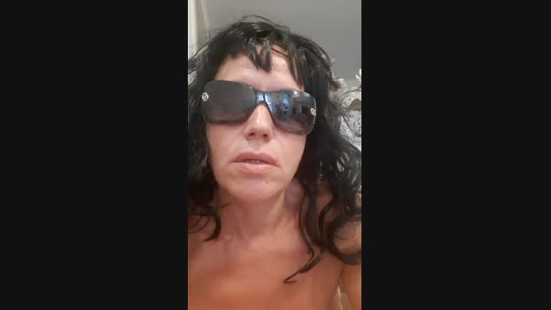 NoiDUePorconi  19-08-2023