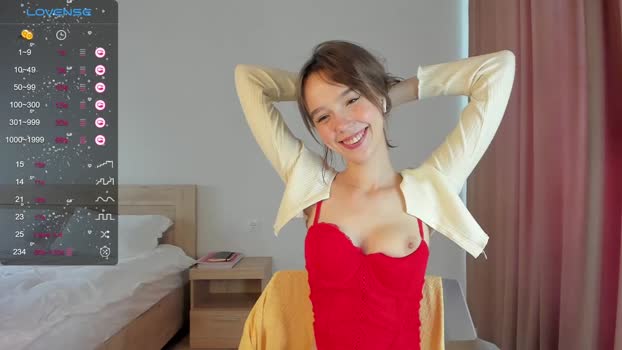 amilia4u  19-08-2023