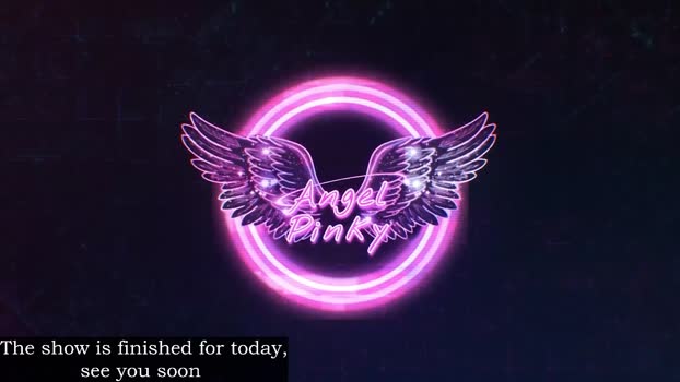 angel_pinky  18-08-2023
