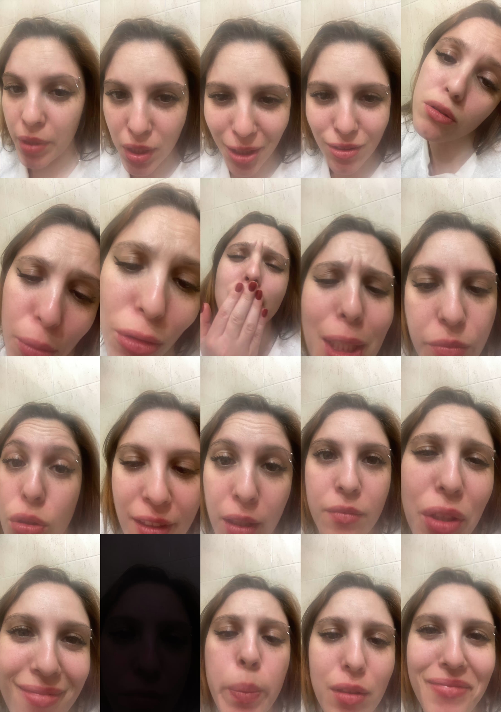 badbad20  19-08-2023