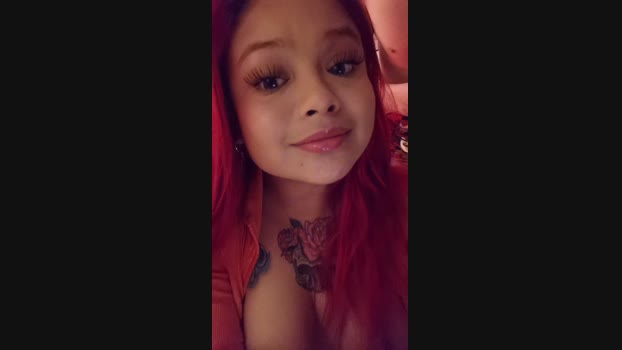 barbiee_doll  18-08-2023