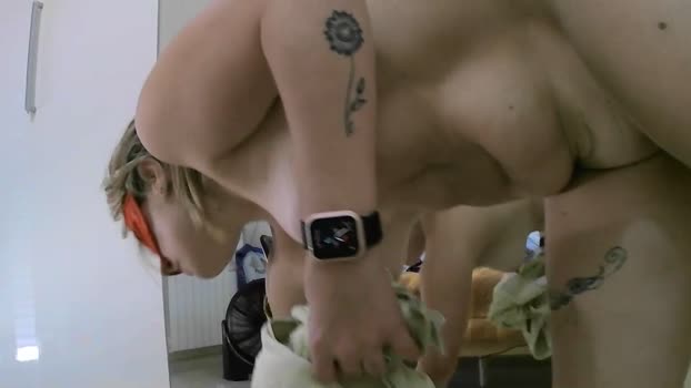 biondasexy85  19-08-2023