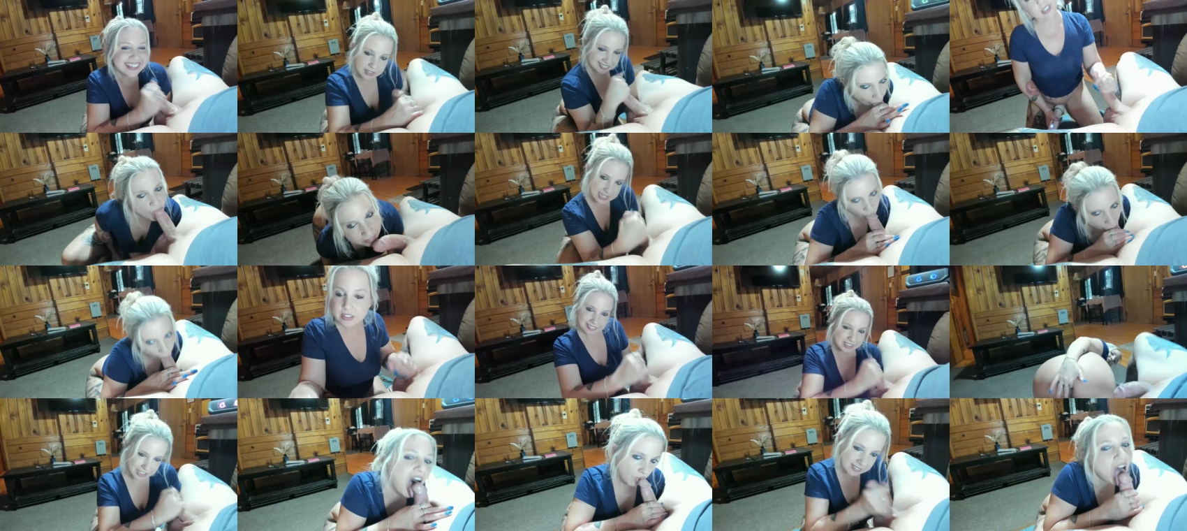 carrieann6995  18-08-2023