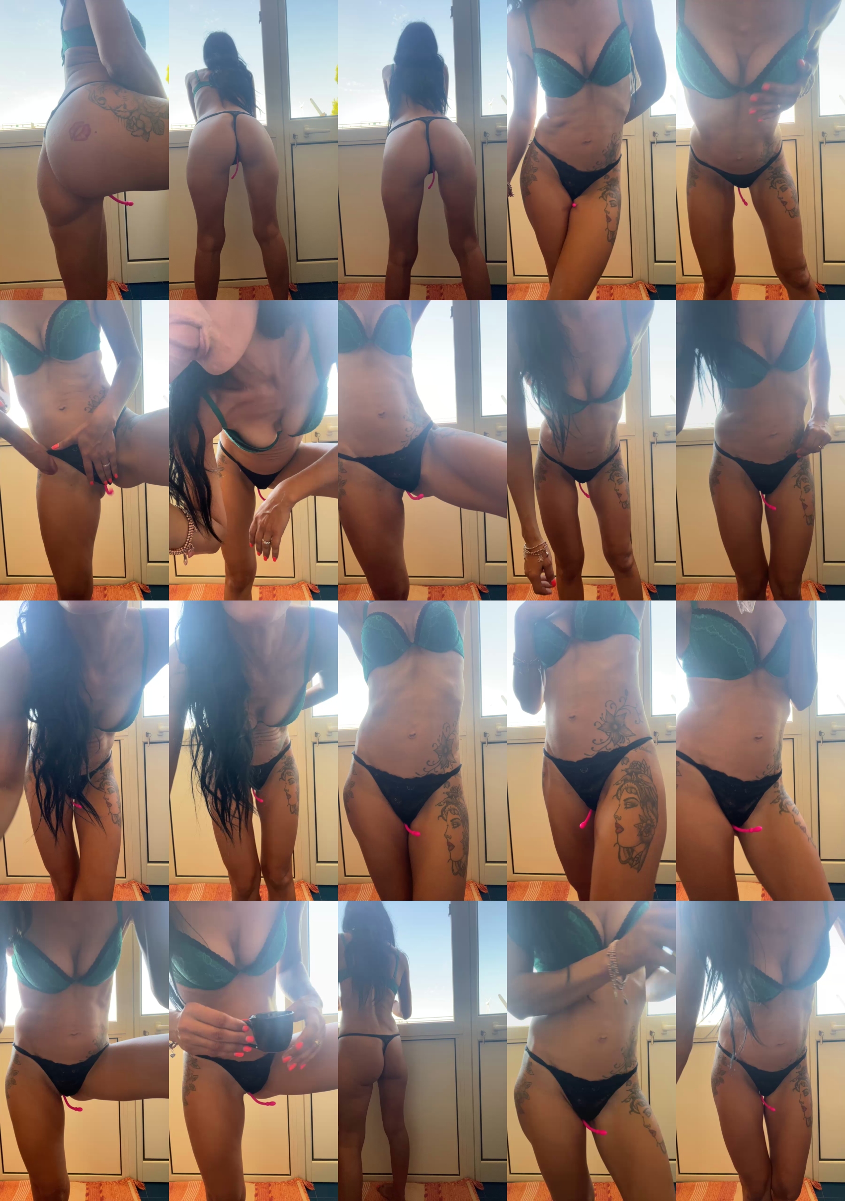 cleliasexy4  19-08-2023