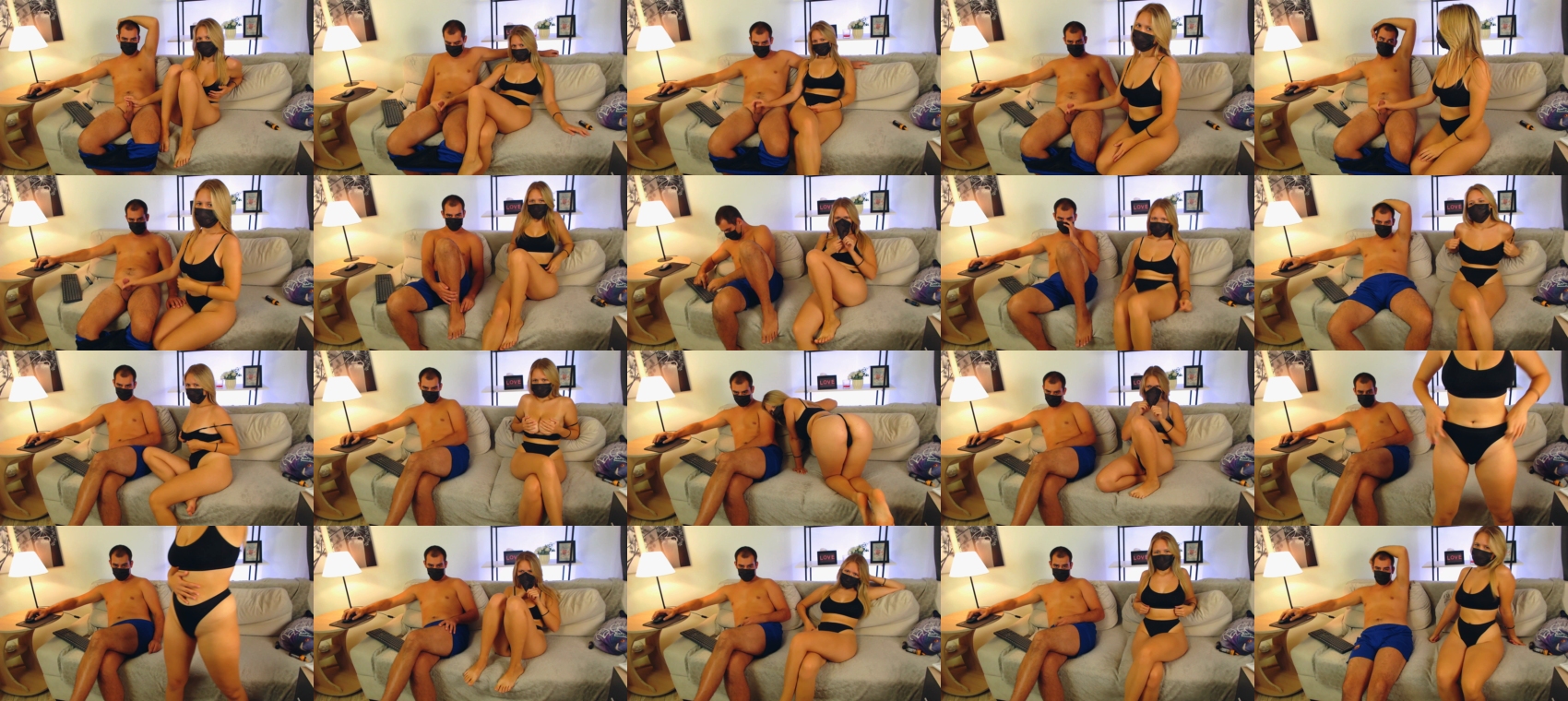 evaandphil  18-08-2023
