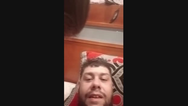 hardcouplesexy  18-08-2023