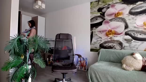 jennycutey  18-08-2023