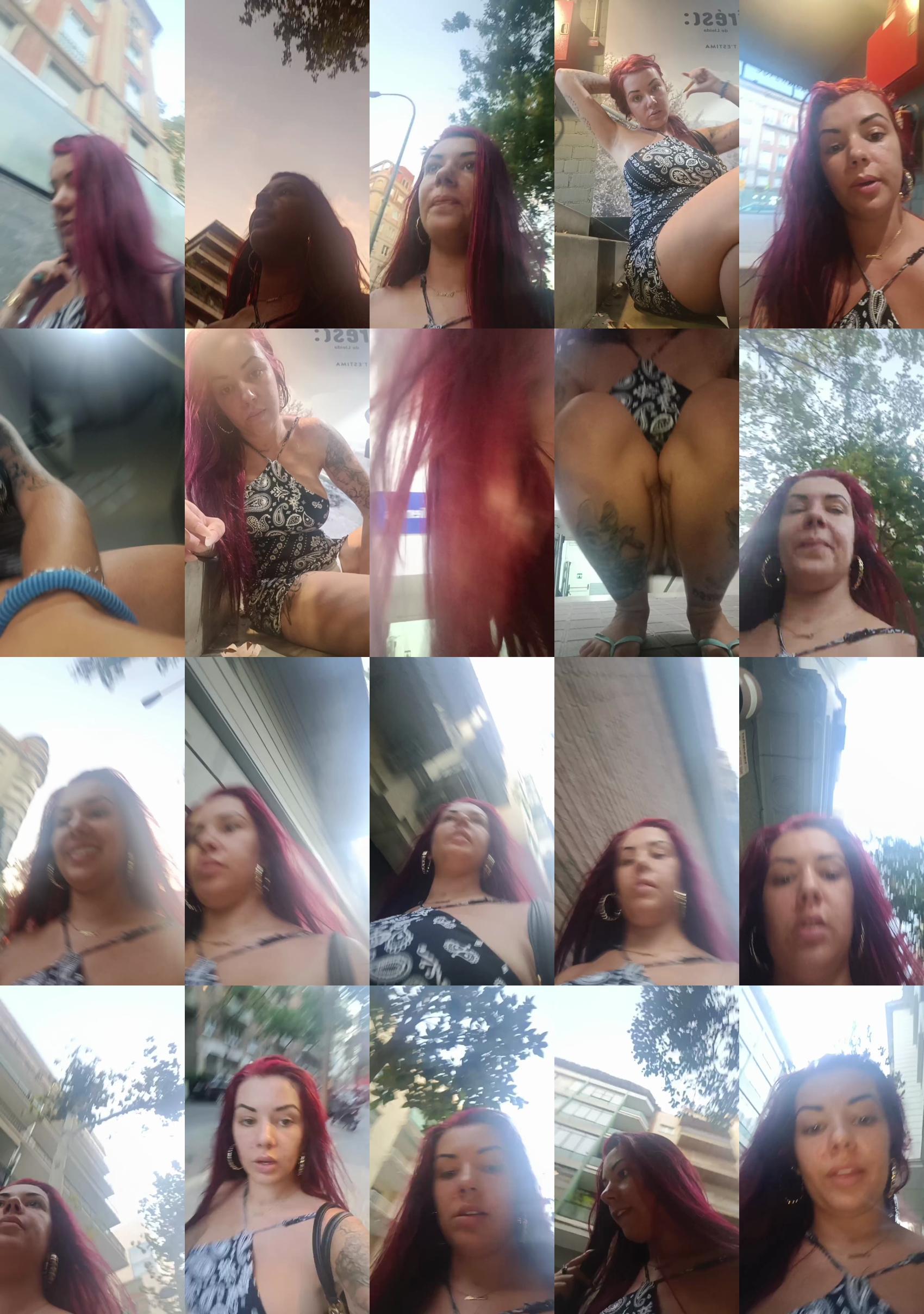 jenytetas69  18-08-2023