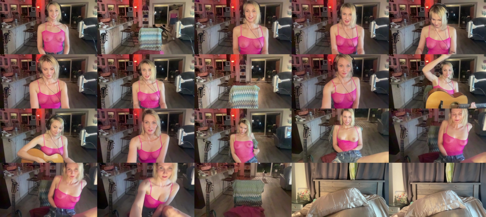 kaileeshy  18-08-2023