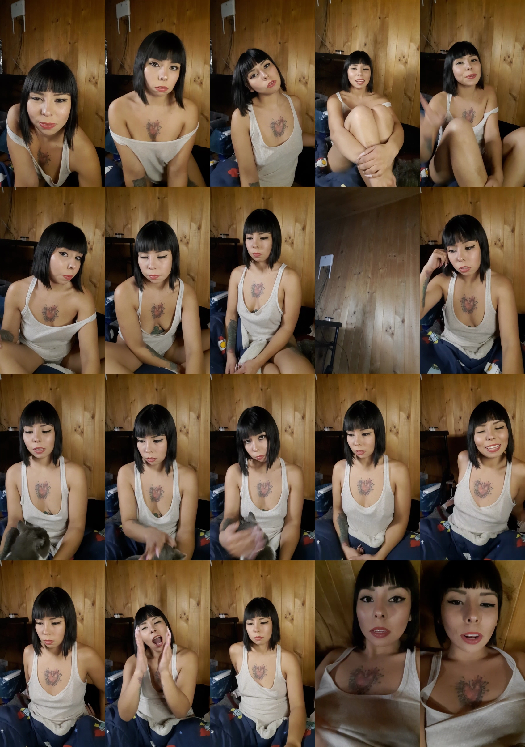 leonorfox  18-08-2023