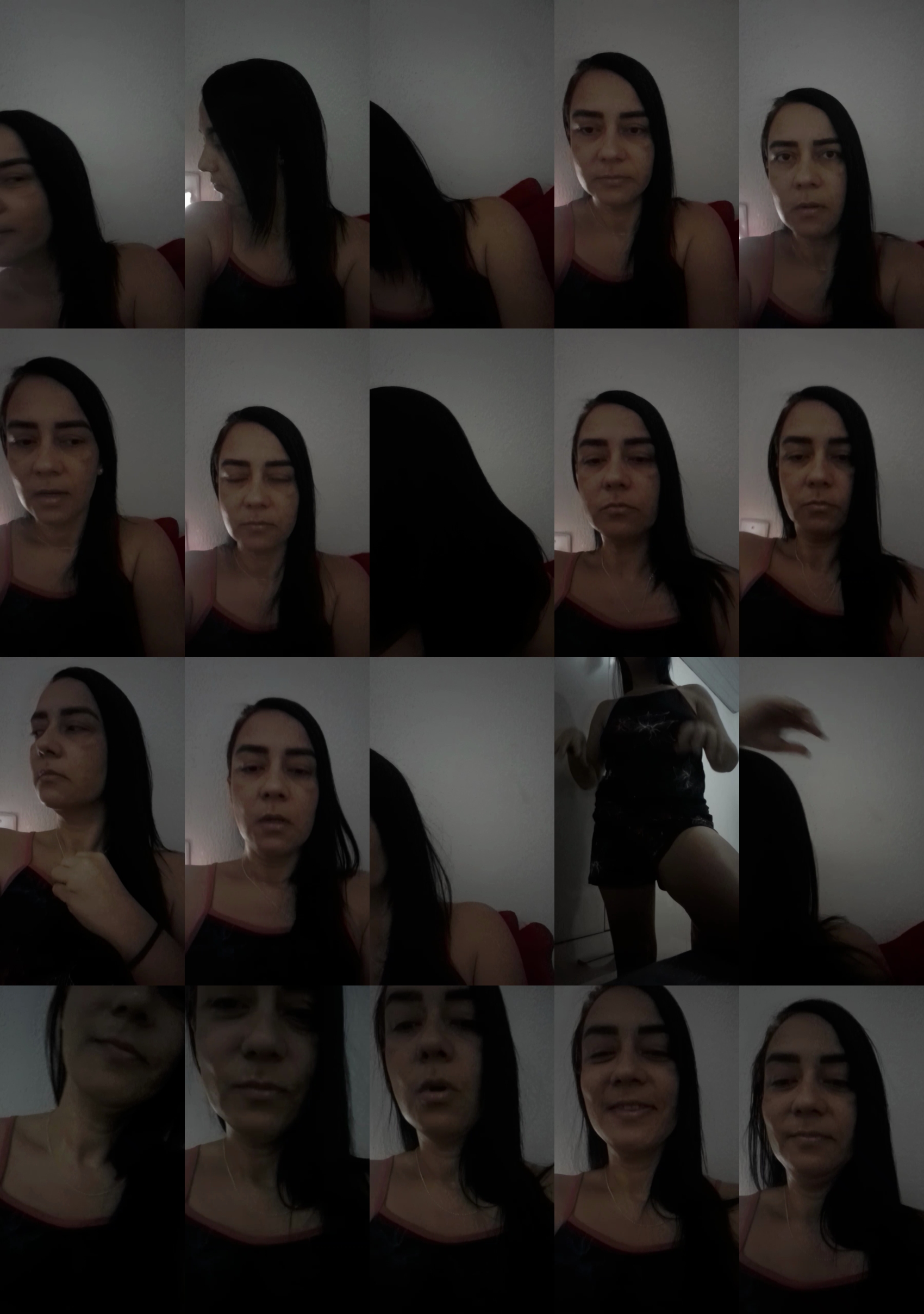 marcia_45  18-08-2023