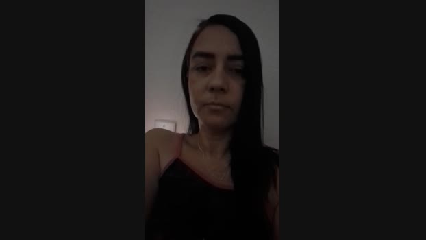 marcia_45  18-08-2023
