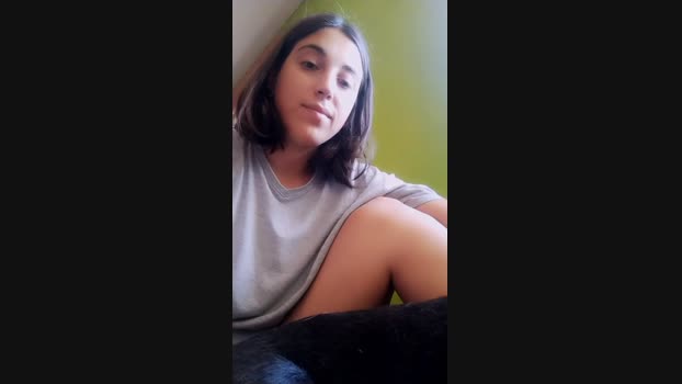 olvi_xxx  19-08-2023