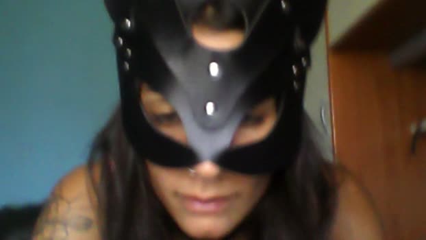 taniarocky  19-08-2023