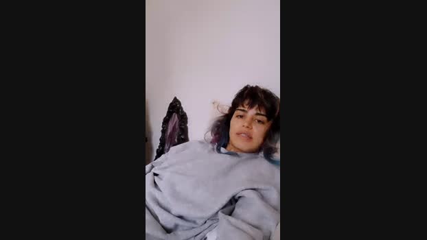 54ymecleo  20-08-2023