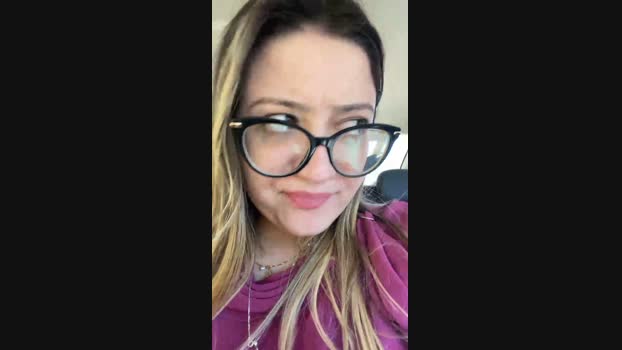 Angel_1922  19-08-2023
