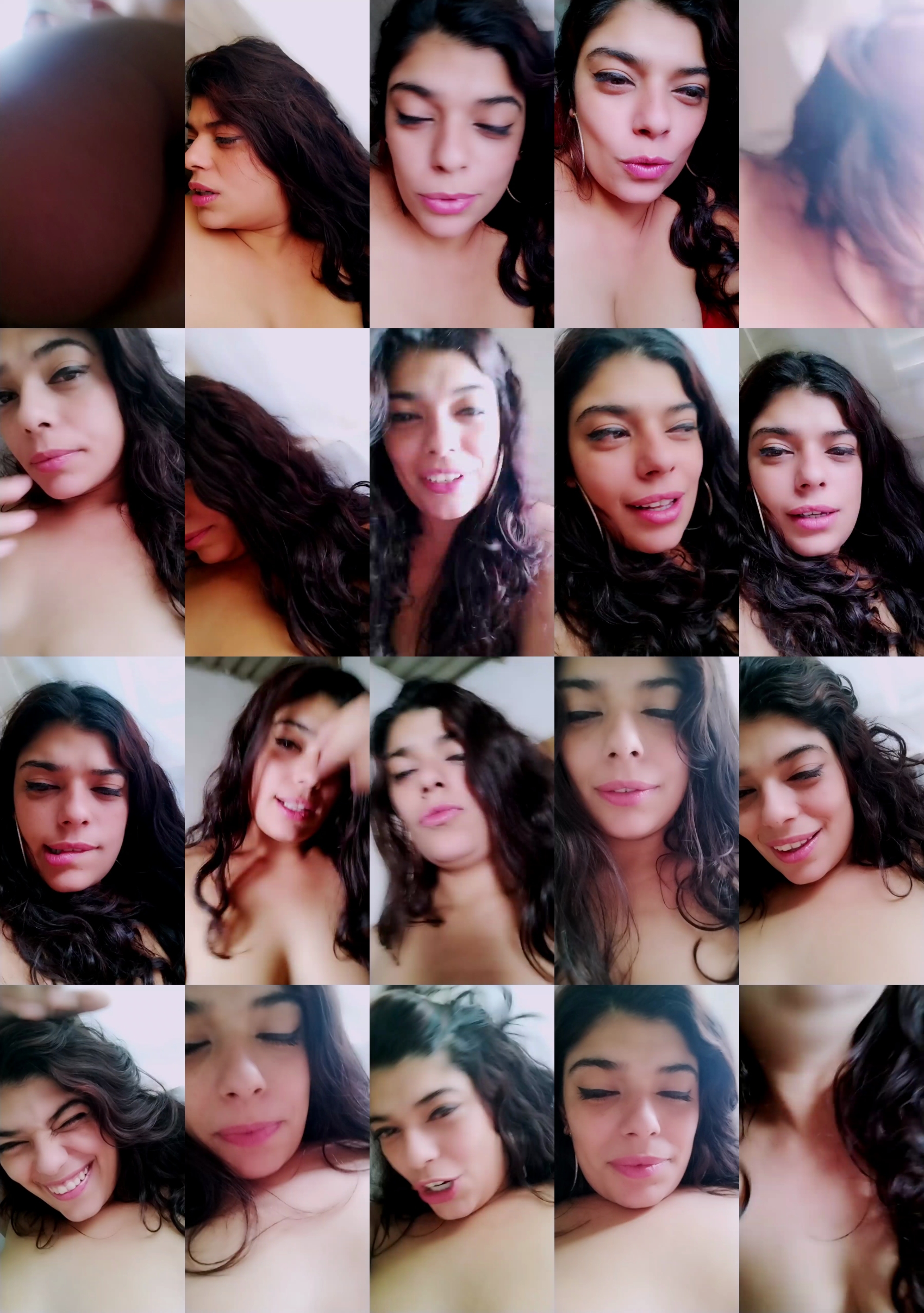 Babybrasilsexy  19-08-2023