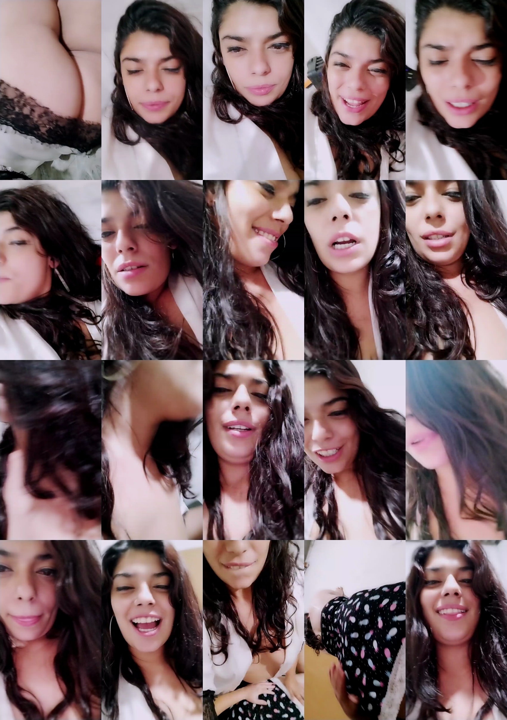 Babybrasilsexy  19-08-2023