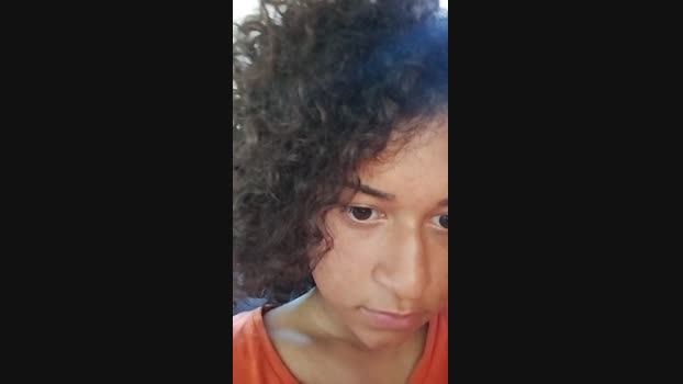 Evietwo  20-08-2023