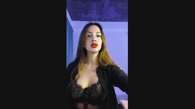 GiselMarianelaM  19-08-2023