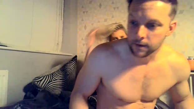 Luckypussy86  19-08-2023