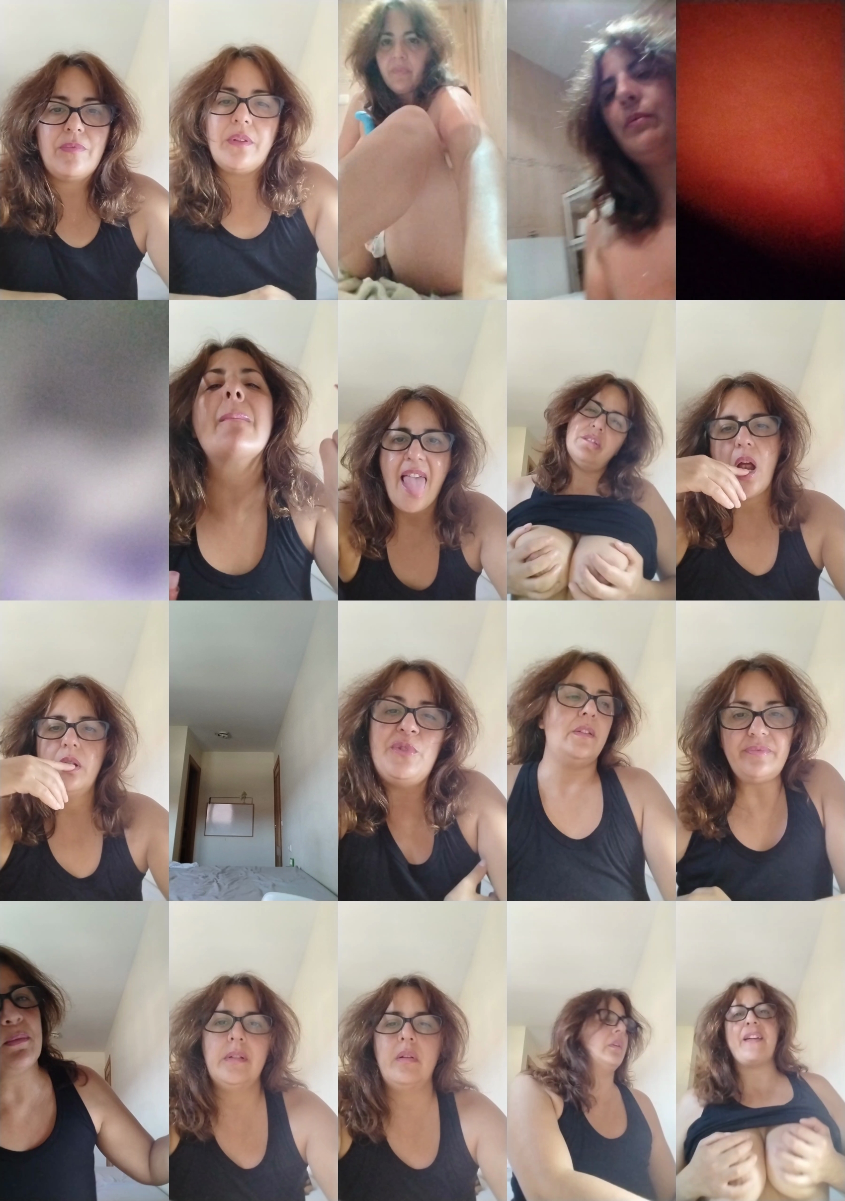 Luzzy  20-08-2023