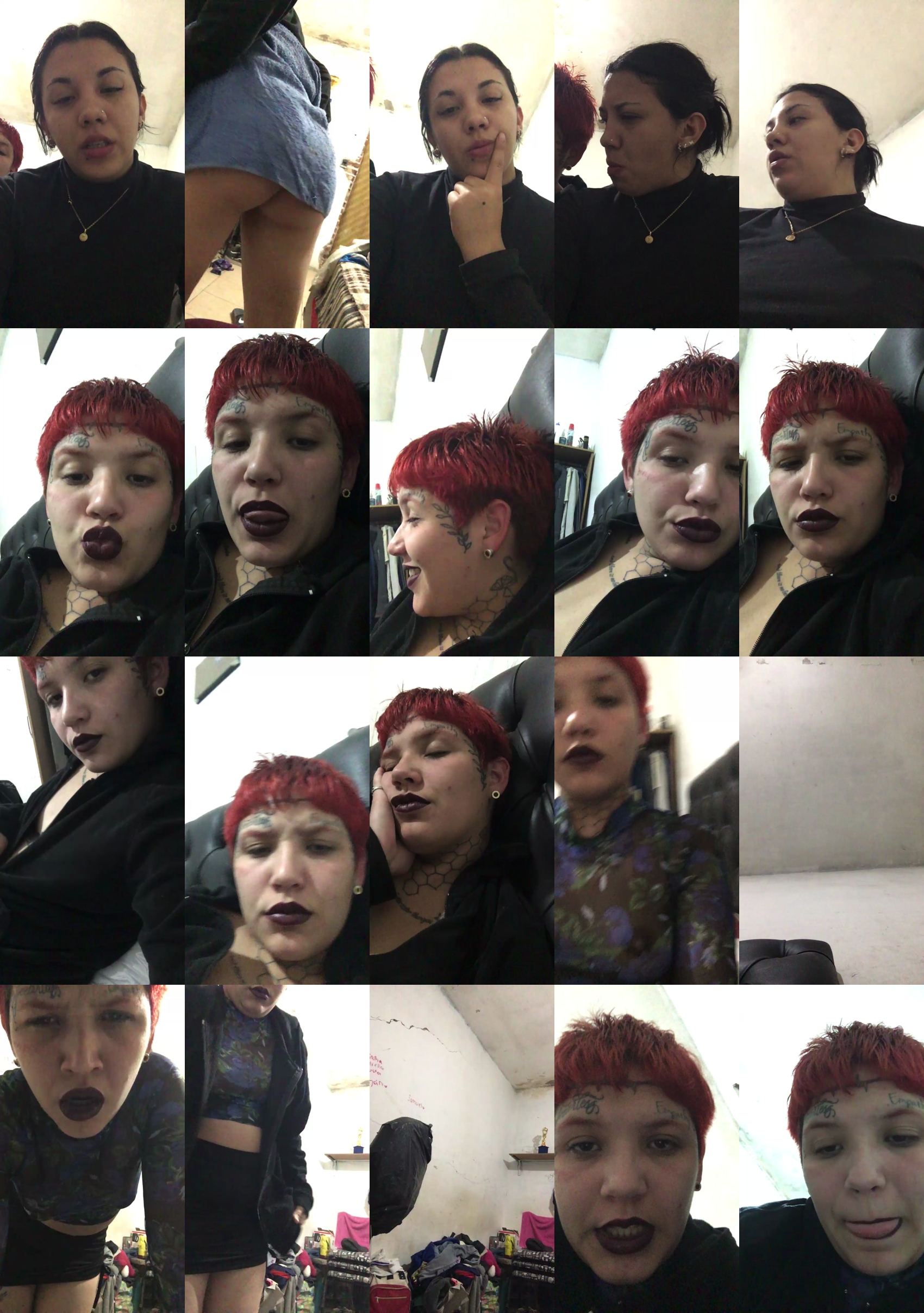 Mumi22  19-08-2023