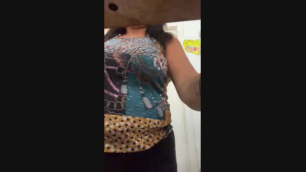 PamelaFashion  19-08-2023