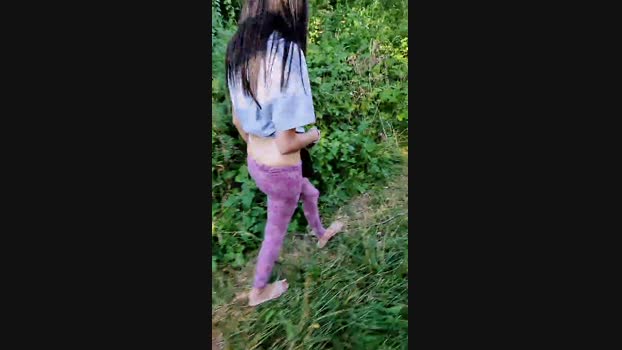 Pomba_giraa  19-08-2023