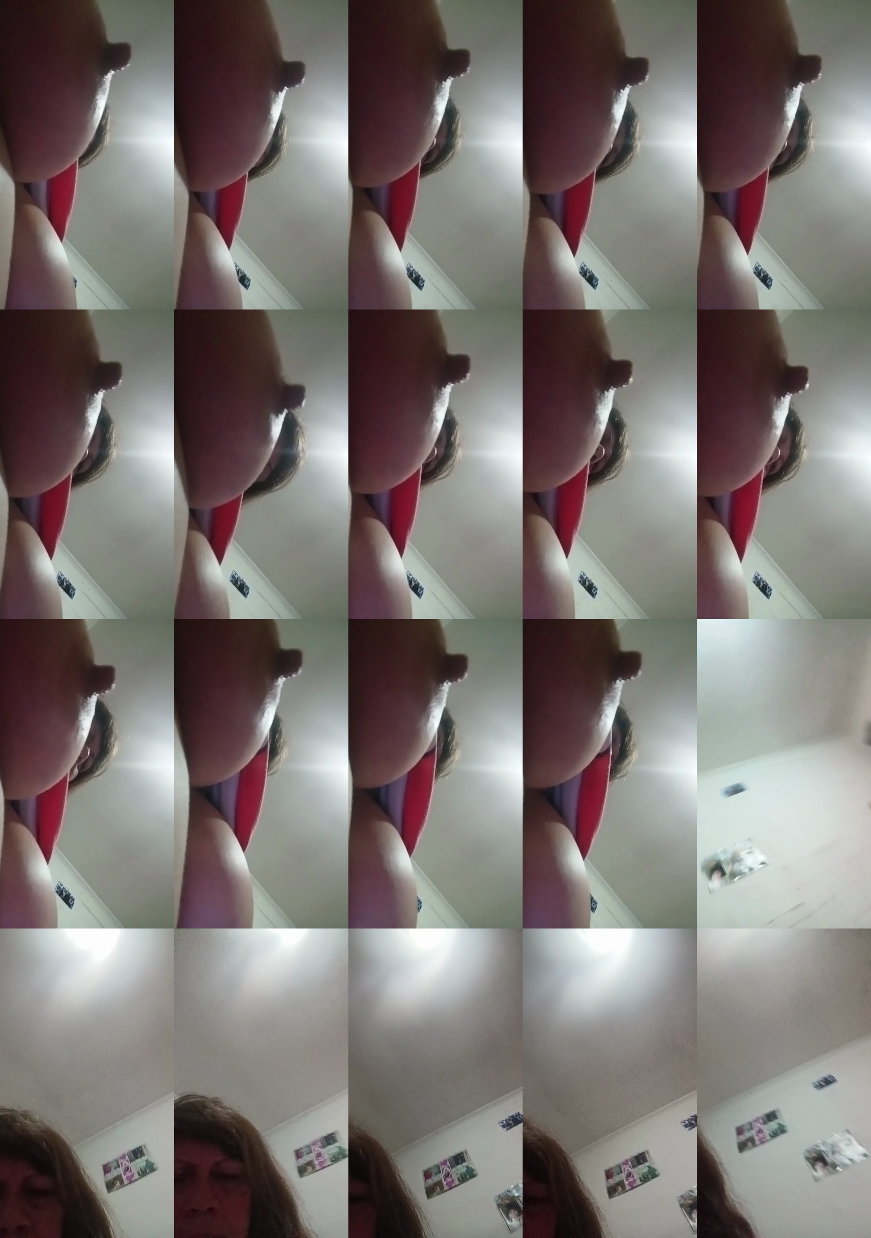 Scarlettsexy2  19-08-2023