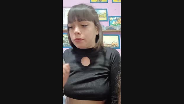 Sofi69ok  19-08-2023