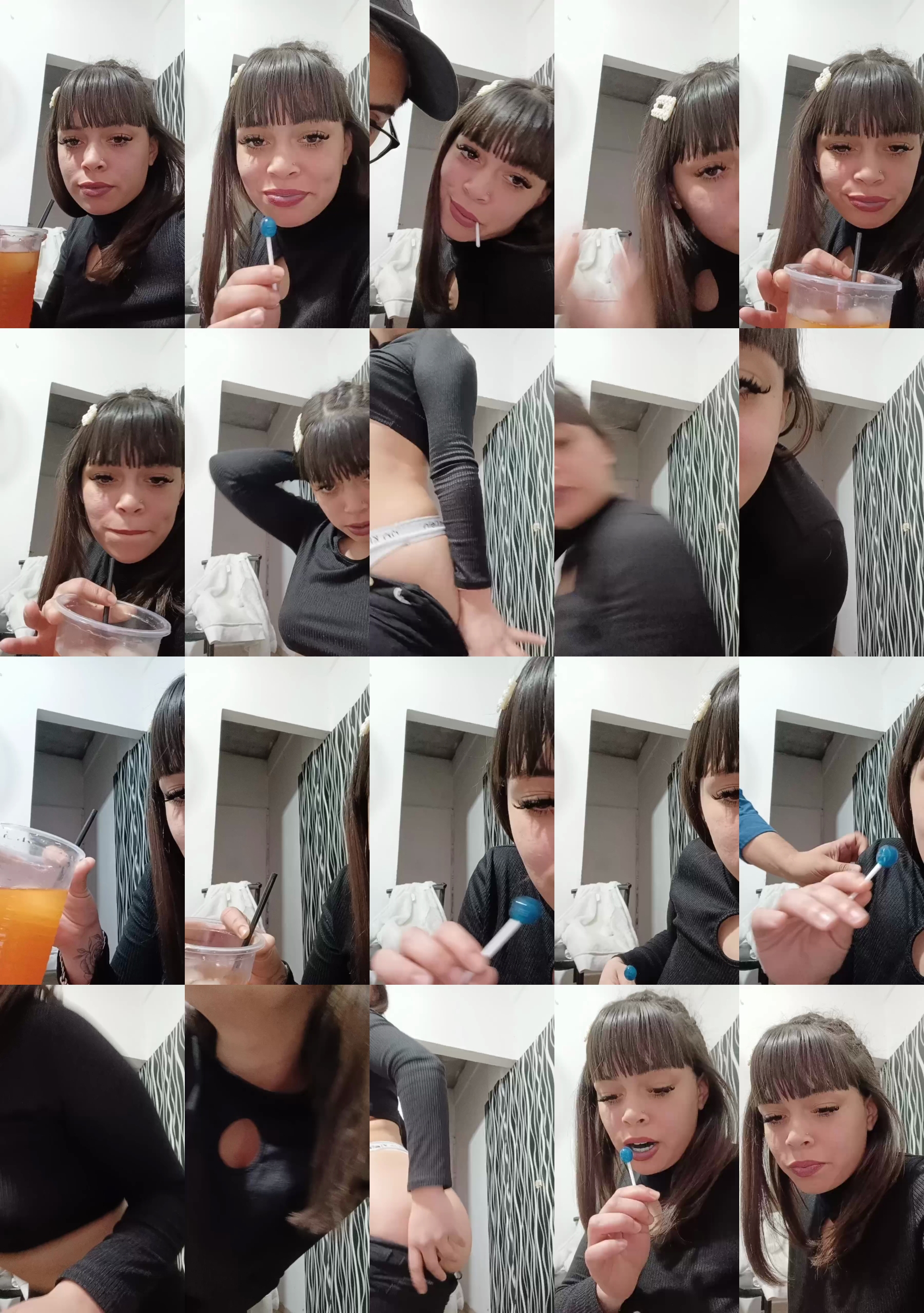 Sofiatacos22  19-08-2023