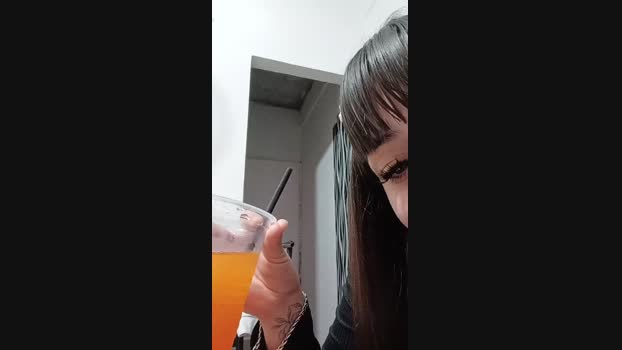 Sofiatacos22  19-08-2023