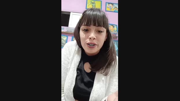 Sofiatacos22