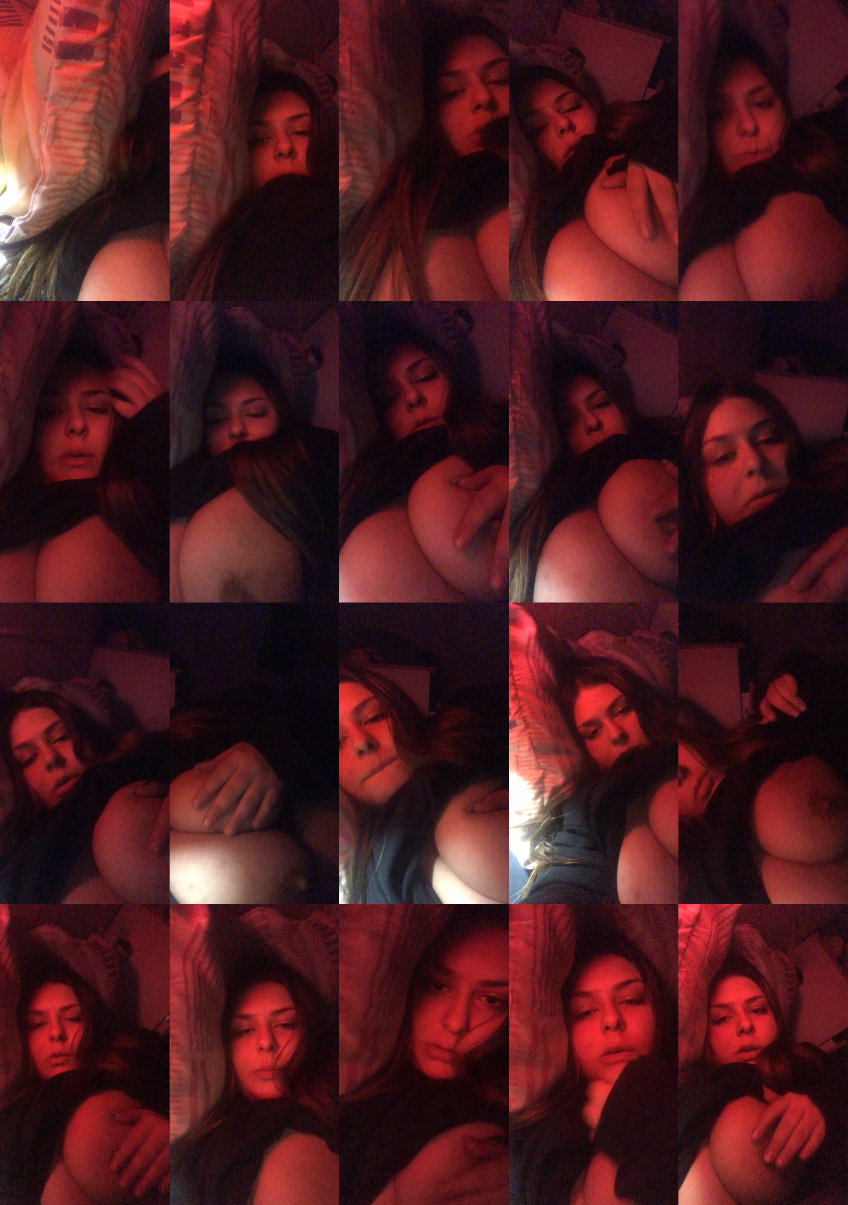 Tudiablita21  20-08-2023