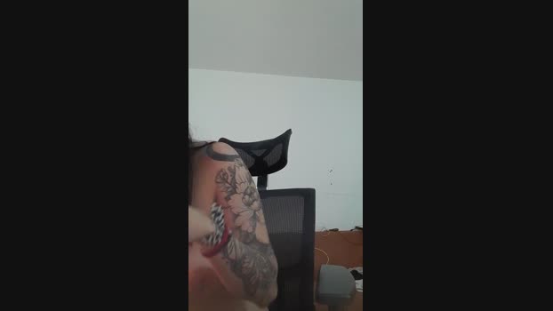 YourKarma  19-08-2023