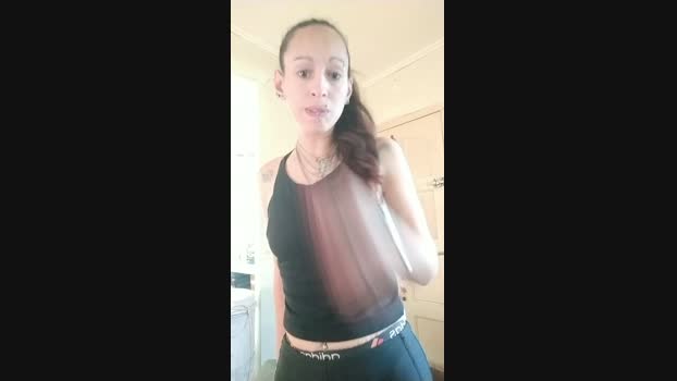 ZorritaMorocha  19-08-2023