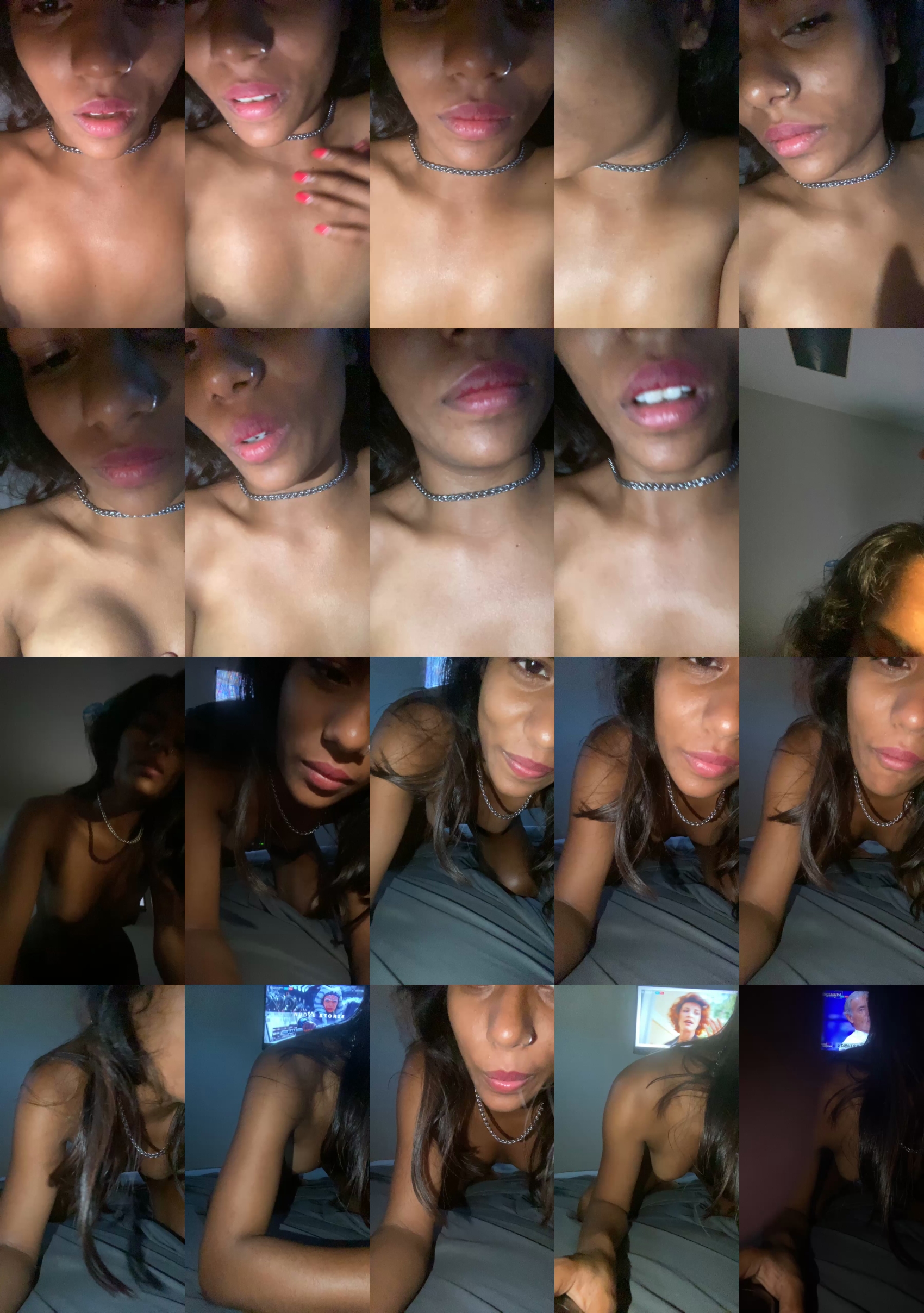 babydooll22  20-08-2023