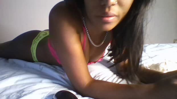babydooll22  20-08-2023
