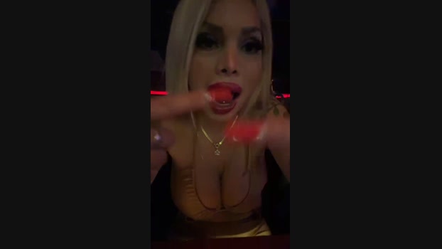 bratz222  19-08-2023
