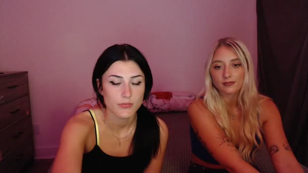 briadominick  19-08-2023