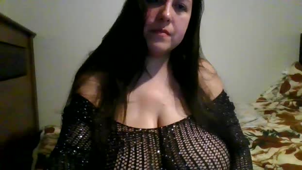 helena_morena35  19-08-2023