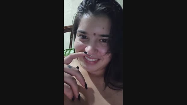 hellsnickysexy