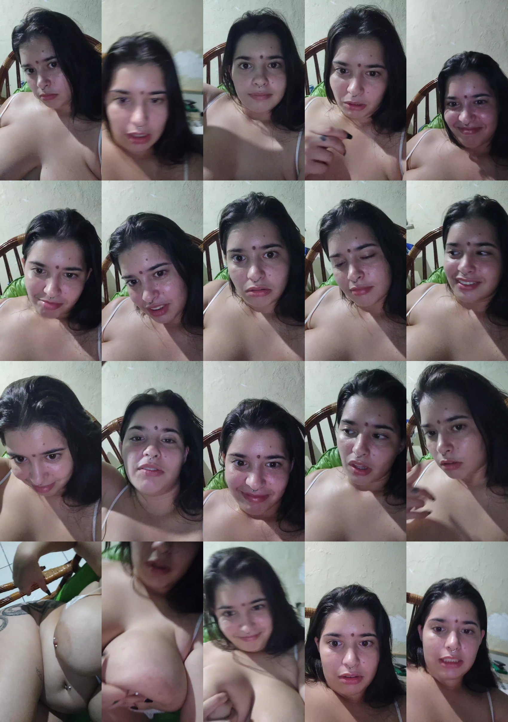 hellsnickysexy  19-08-2023