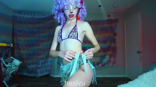 hexivu  20-08-2023