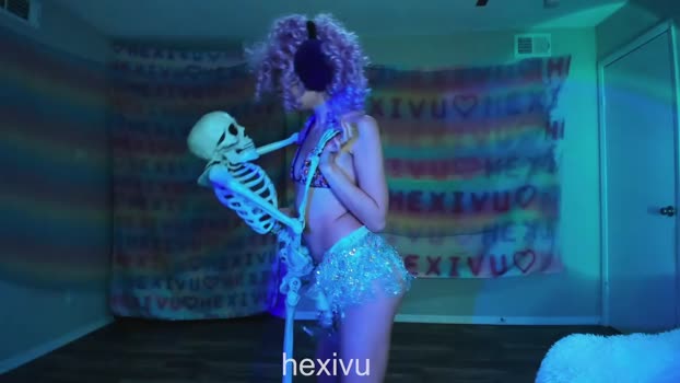 hexivu  19-08-2023